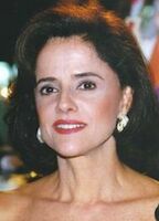 Мариета Северо