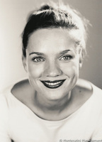 Анник Фейфер