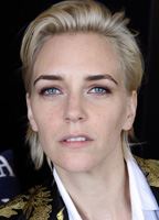 Ханелор Кнатс