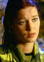 Эстер Швейнс