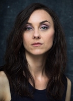 Марта Маликовская