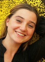 Нина Мерисс