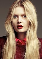 Софи Кеннеди Кларк