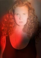 Ольга Добрина