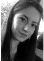 Зишан Угурлу