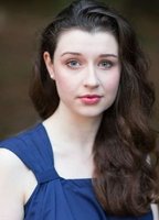 Джорджи Мэтьюз