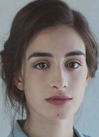 Микела Де Росси