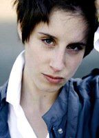 Амели Кифер