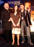 Сабрина Вите