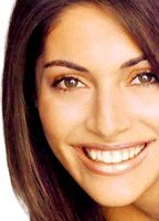 Катерина Мурино