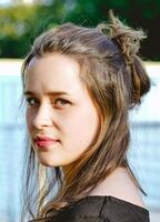 Шанталь Зитценбахер