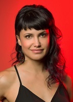 Кармен Анелло