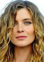 Виттория Пуччини