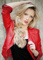 Кэбби Бордерс