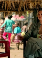 Йоханна Швертфегер