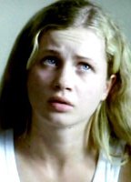 Корнелия Грёшель