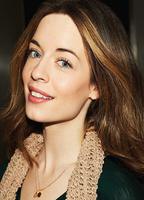 Анни Крюгер