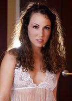 Лизанн Бегин