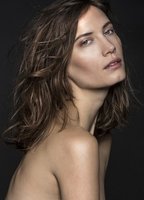 Кэйлан Бернетт