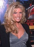 Бранд Родерик