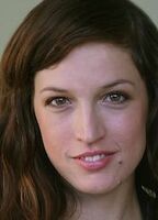 Индиго Раэль