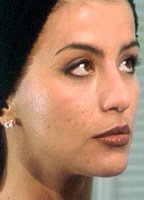 Альберта Лойпур