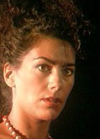 Сьюзан Дерахчани