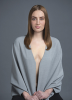 Андреа Петрик