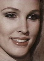 Элизабет Тернер