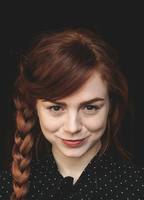 Ирена Мелсер