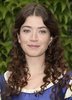 Анна Бедерке