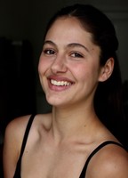 Сома Писалль