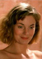 Аньес Кассадра