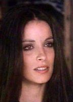 Ампаро Муньос