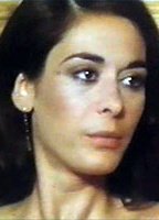 Иоланда Риос