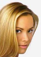 Кристанна Локен