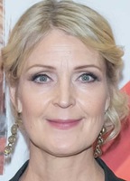 Милка Алрот