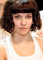 Анна Паавилайнен