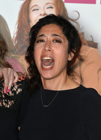 Нэйдра Айади