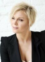 Яна Троянова