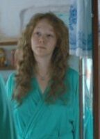 Вероника Актанова