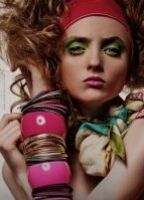 Анна Грачева