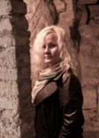 Ольга Гилева