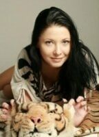 Александра Масько