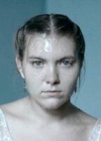 Ольга Байкова