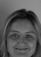 Уте Мейзенхеймер