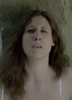 Элиза Оберциг