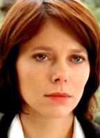 Барбора Бобулова