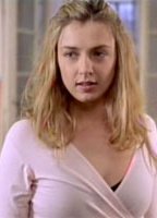 Мириам Катания