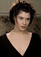 Валентина Черви